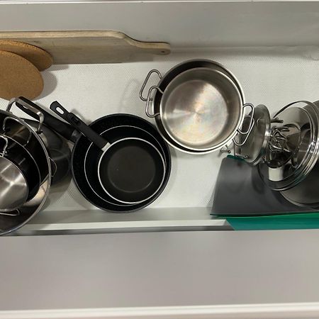Apartament Zuzo Flat Stare Koliesko 96 Dolina Demianowska Zewnętrze zdjęcie