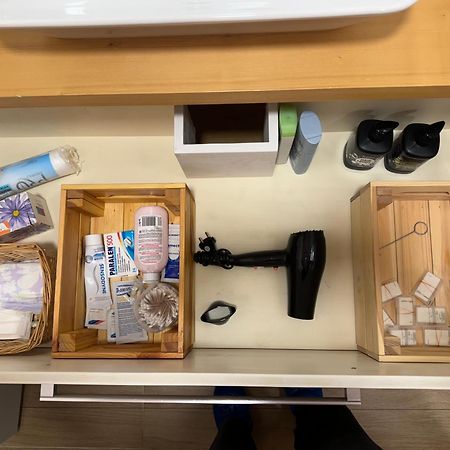 Apartament Zuzo Flat Stare Koliesko 96 Dolina Demianowska Zewnętrze zdjęcie