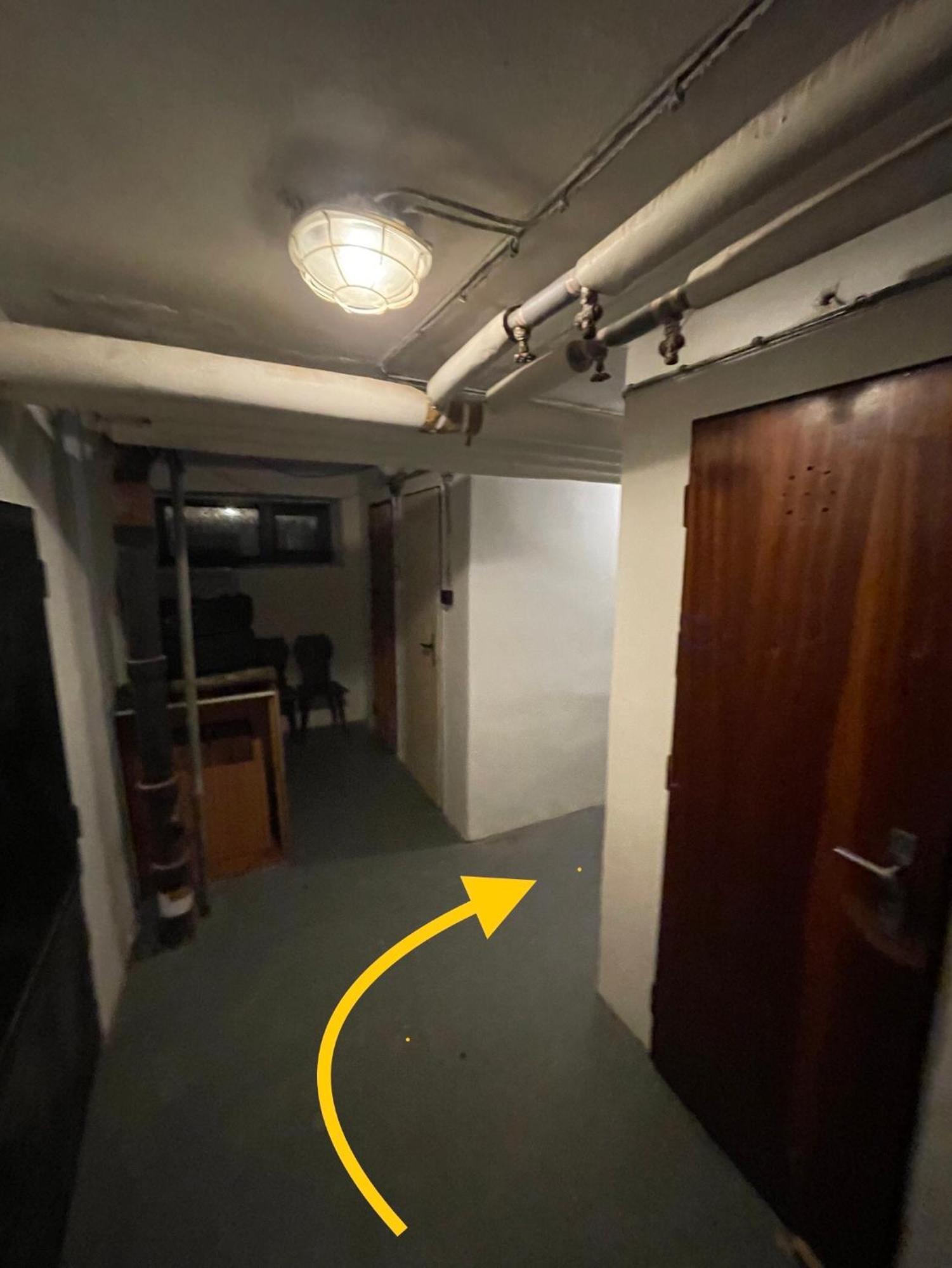 Apartament Zuzo Flat Stare Koliesko 96 Dolina Demianowska Zewnętrze zdjęcie