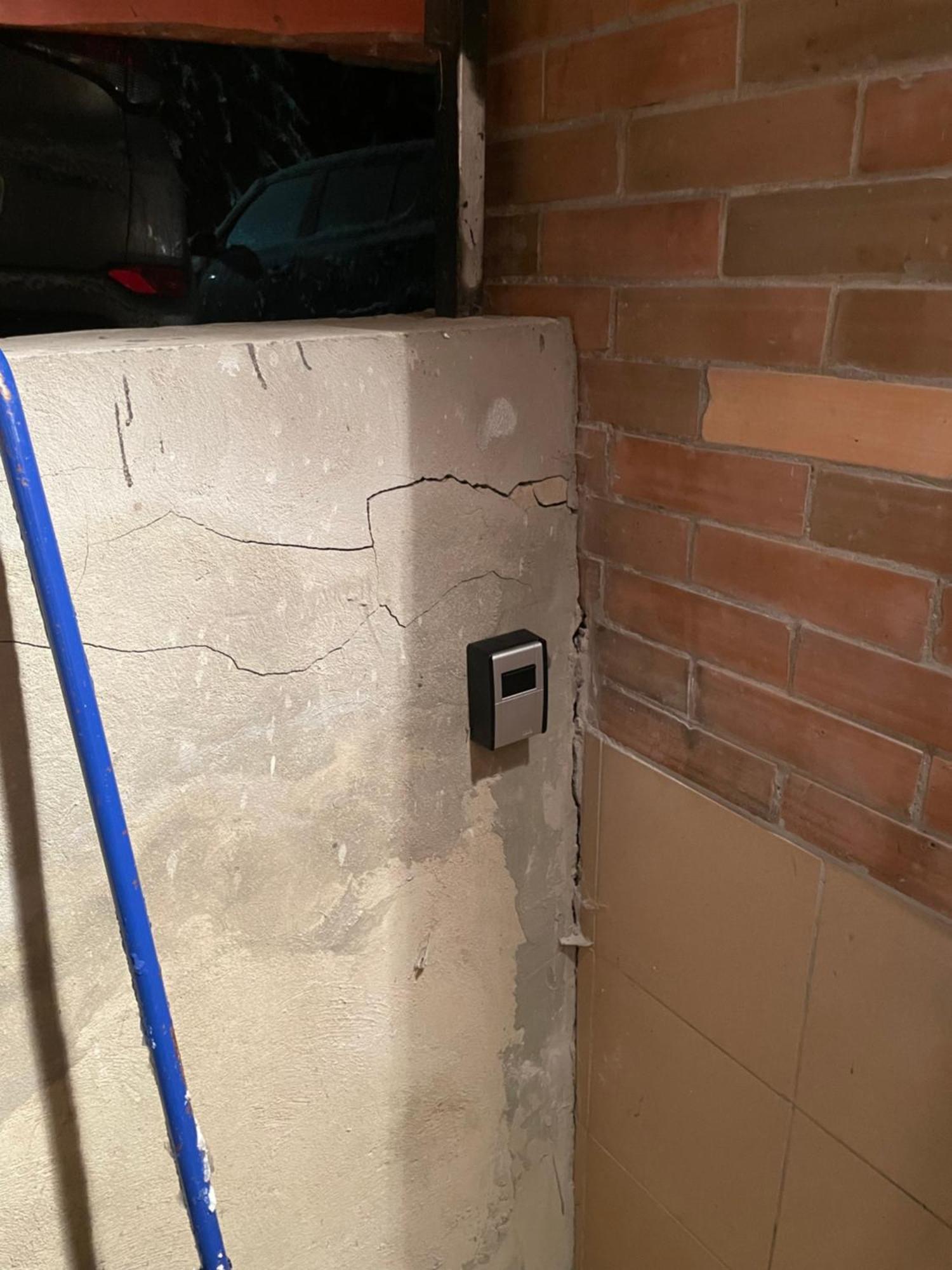 Apartament Zuzo Flat Stare Koliesko 96 Dolina Demianowska Zewnętrze zdjęcie