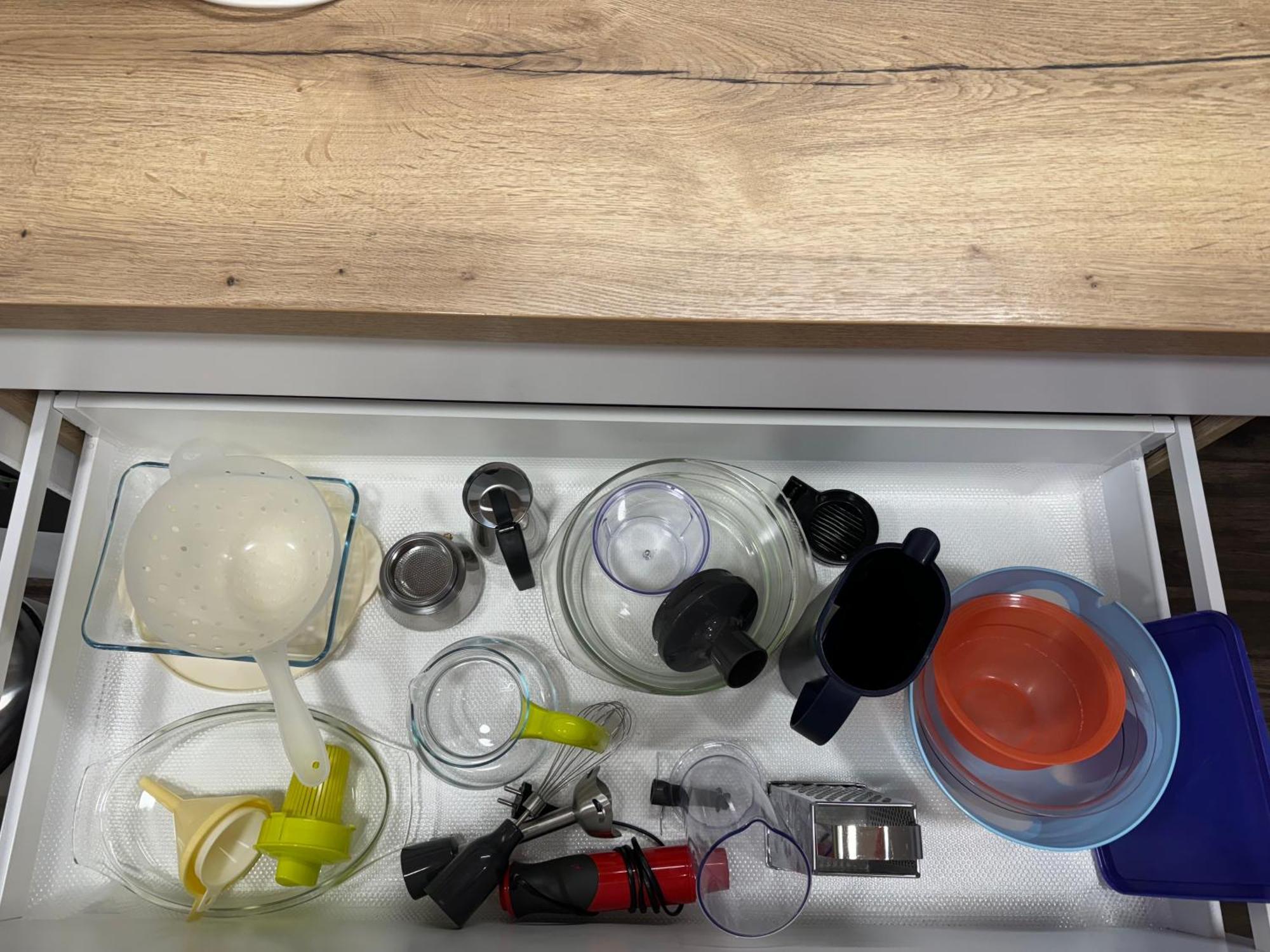 Apartament Zuzo Flat Stare Koliesko 96 Dolina Demianowska Zewnętrze zdjęcie