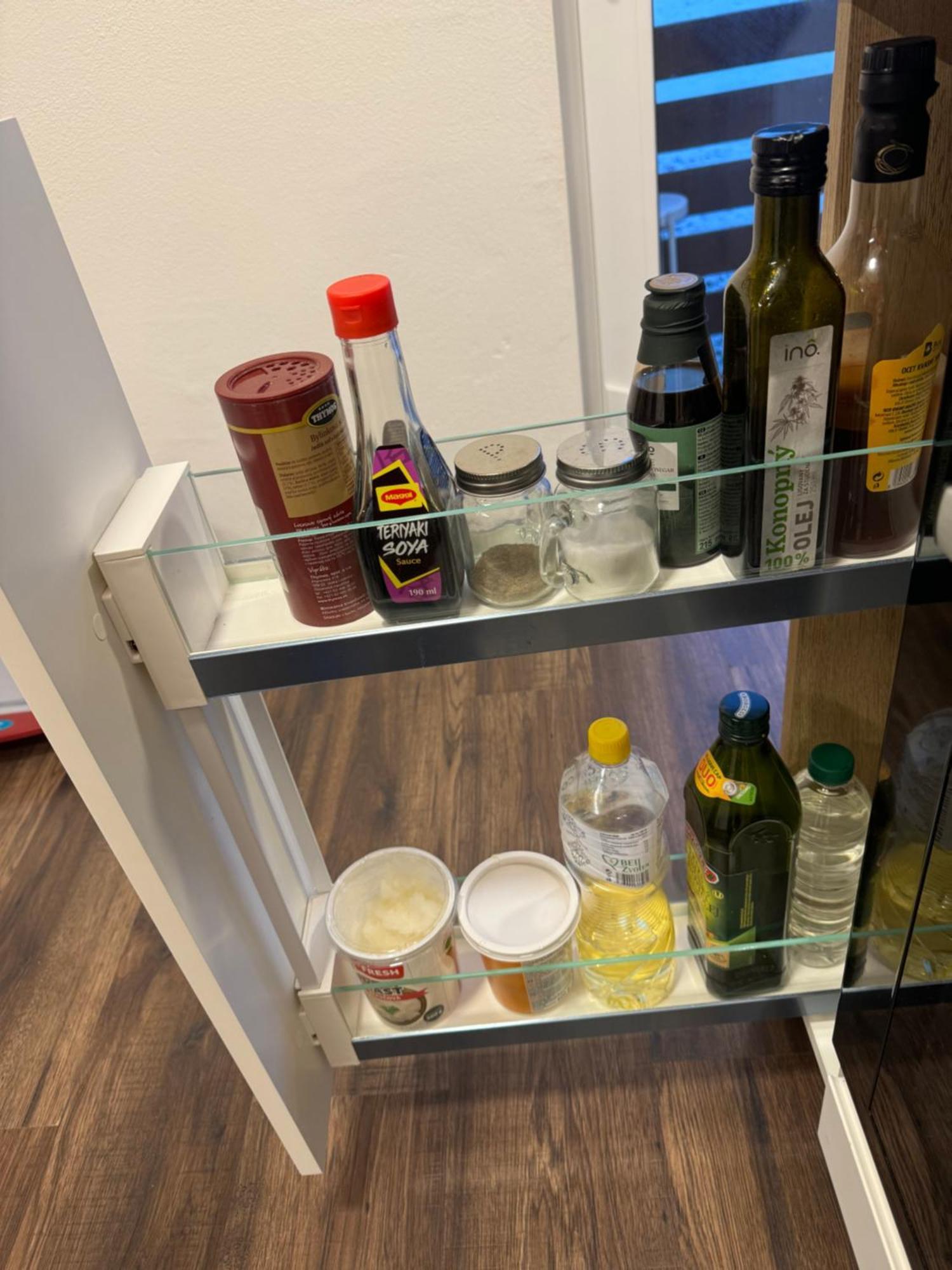 Apartament Zuzo Flat Stare Koliesko 96 Dolina Demianowska Zewnętrze zdjęcie